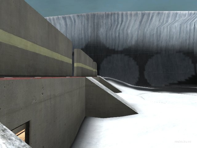 fy_snowhole thumb 18