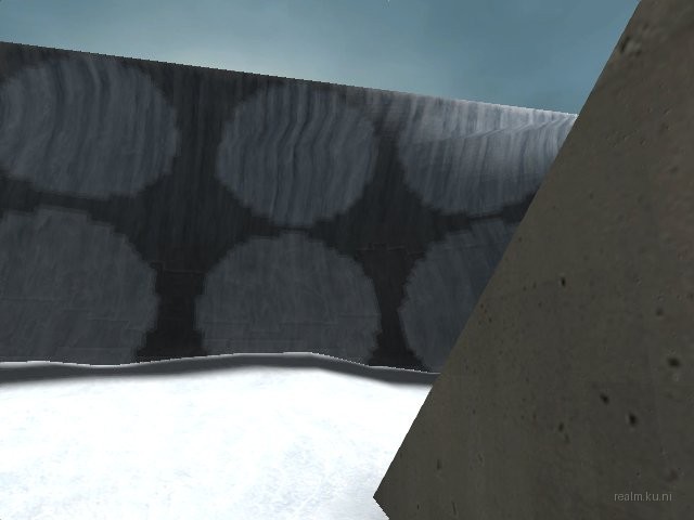 fy_snowhole thumb 10