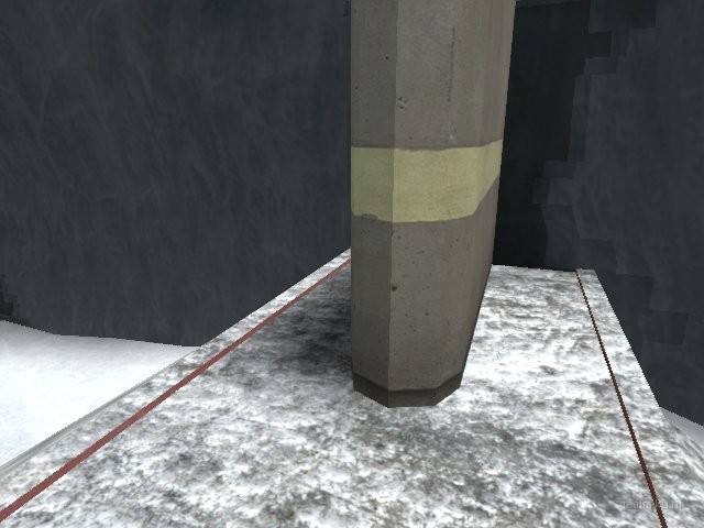 fy_snowhole thumb 17