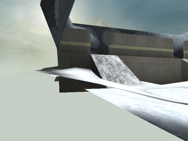 fy_snowhole thumb 12