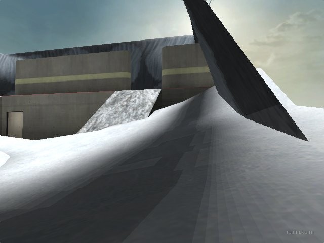 fy_snowhole thumb 16