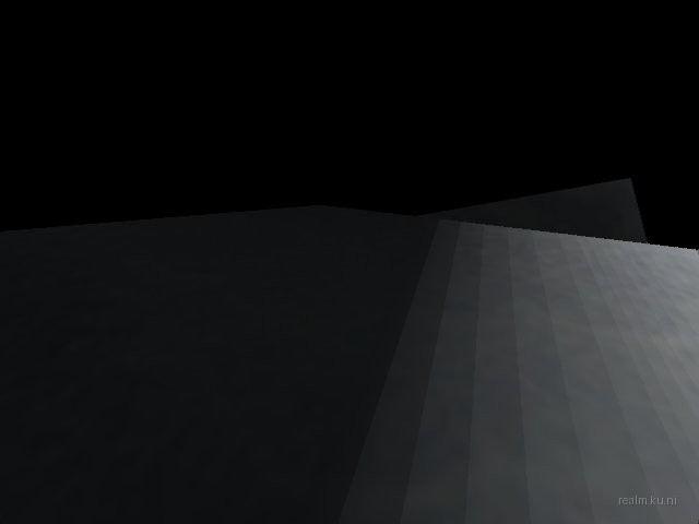 fy_snowhole thumb 13