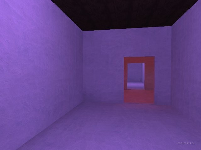 fy_snowhotel thumb 19