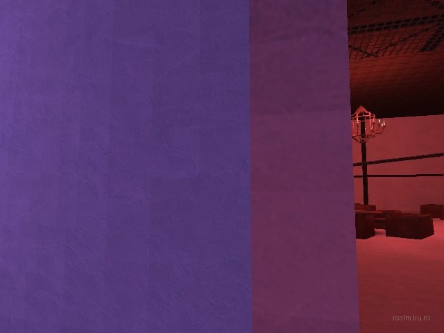 fy_snowhotel thumb 25