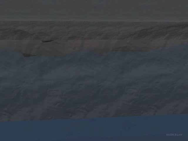 fy_snowhotel thumb 23