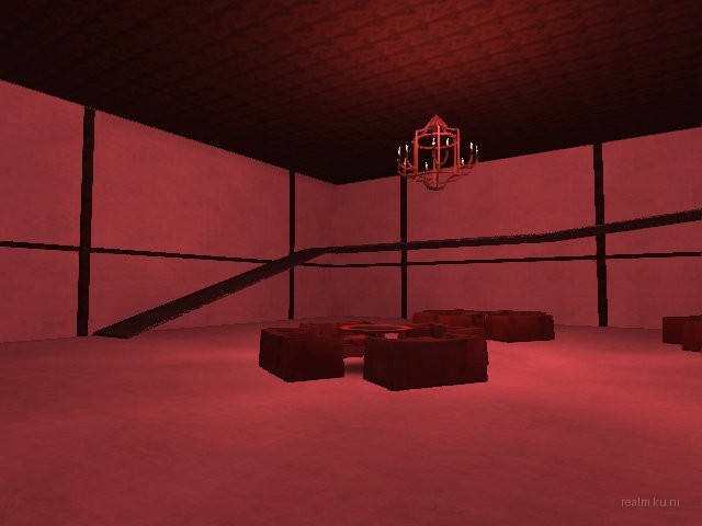 fy_snowhotel thumb 6