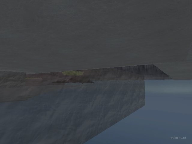 fy_snowhotel thumb 39