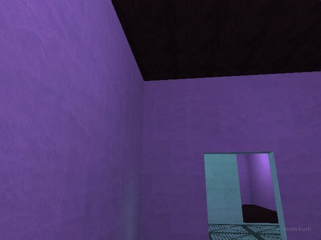 fy_snowhotel thumb 37