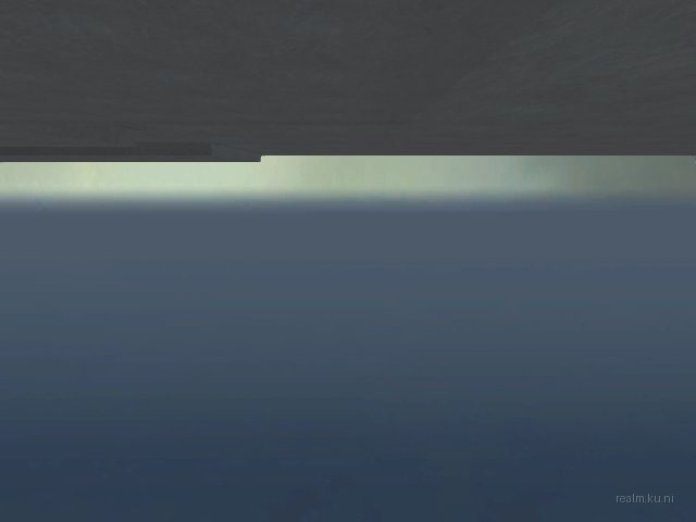 fy_snowhotel thumb 22