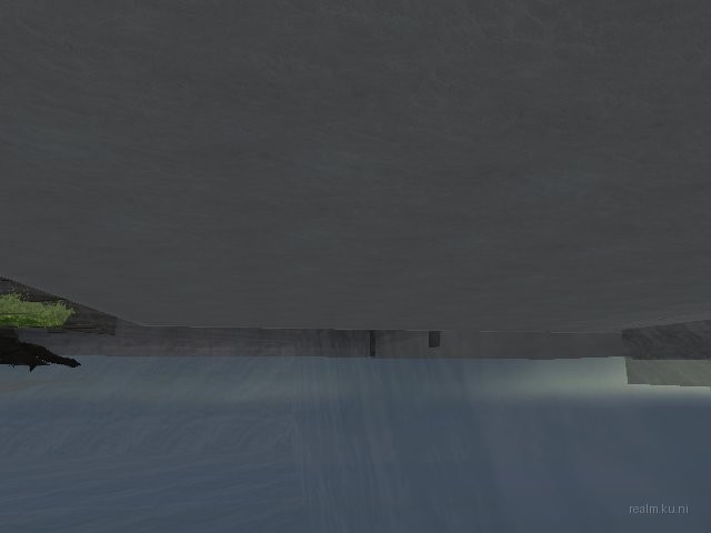 fy_snowhotel thumb 36