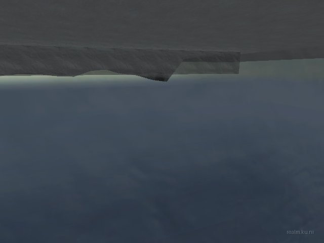 fy_snowhotel thumb 35