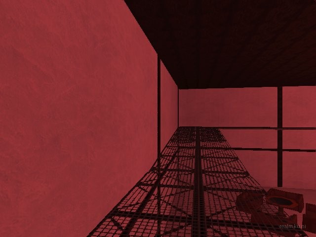 fy_snowhotel thumb 2