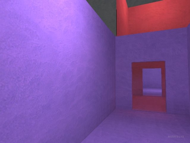 fy_snowhotel thumb 14