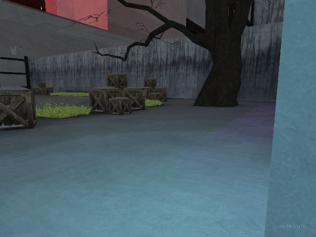 fy_snowhotel thumb 33