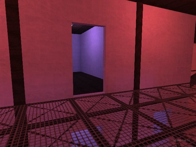 fy_snowhotel thumb 40