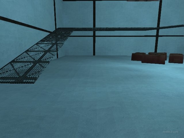 fy_snowhotel thumb 17