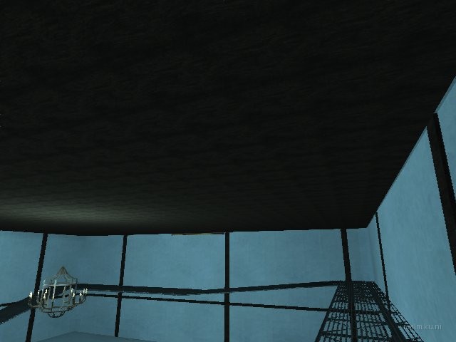 fy_snowhotel thumb 26