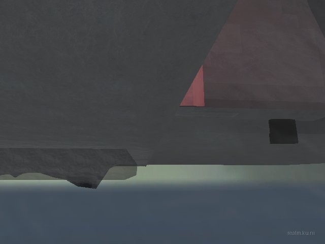 fy_snowhotel thumb 44