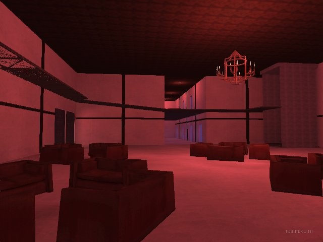 fy_snowhotel thumb 10