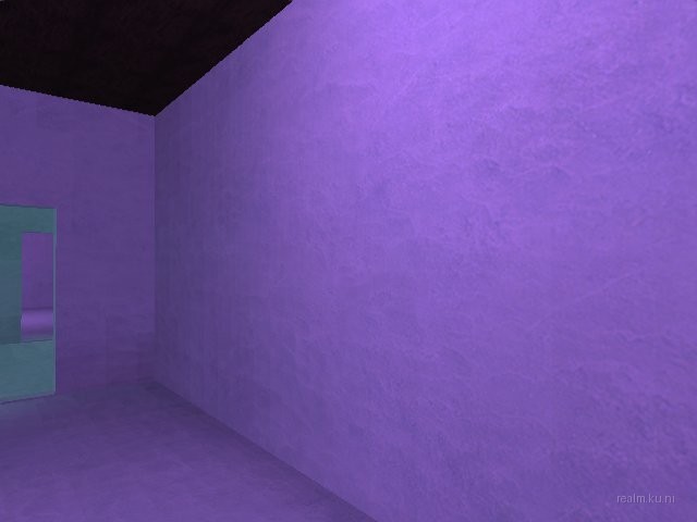 fy_snowhotel thumb 8