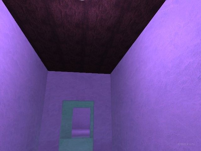 fy_snowhotel thumb 3