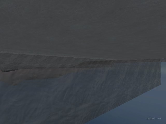 fy_snowhotel thumb 34