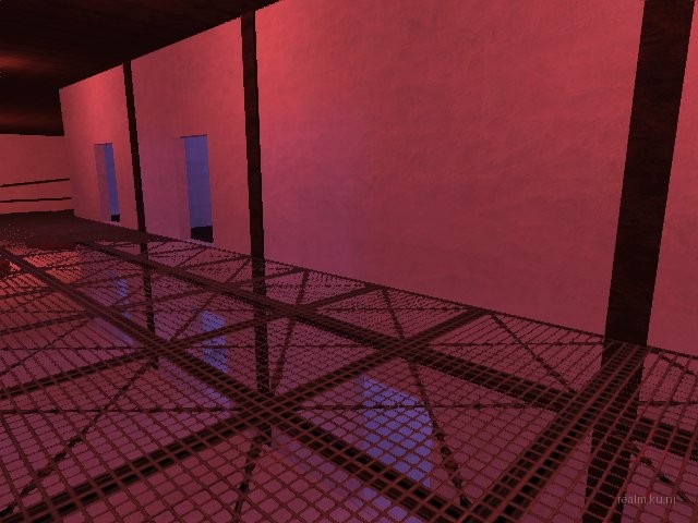 fy_snowhotel thumb 18