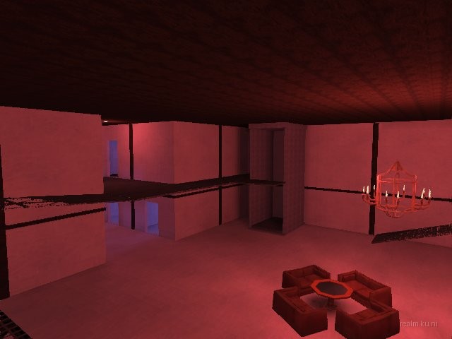 fy_snowhotel thumb 4