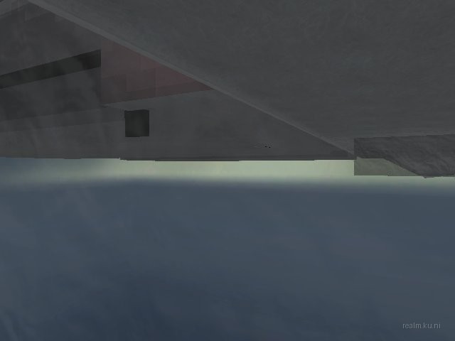 fy_snowhotel thumb 43