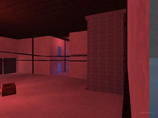 fy_snowhotel thumb 16