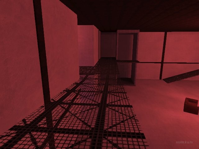 fy_snowhotel thumb 7