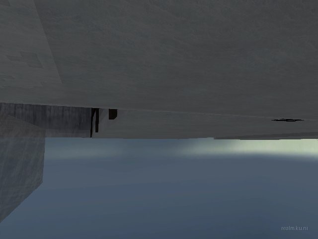 fy_snowhotel thumb 29