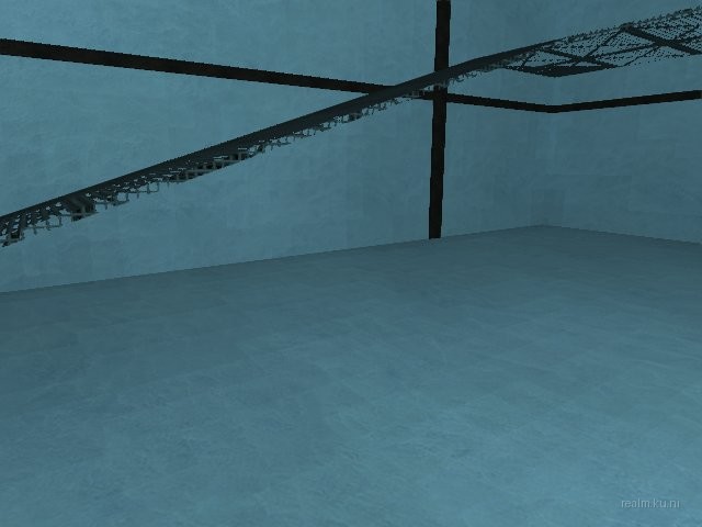 fy_snowhotel thumb 32