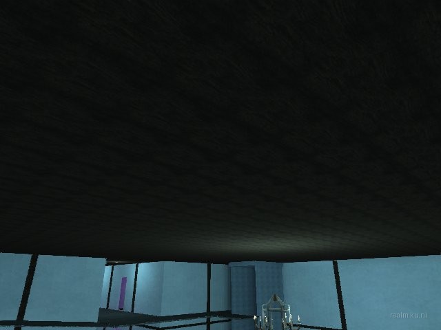 fy_snowhotel thumb 9