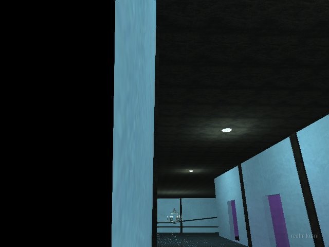 fy_snowhotel thumb 12