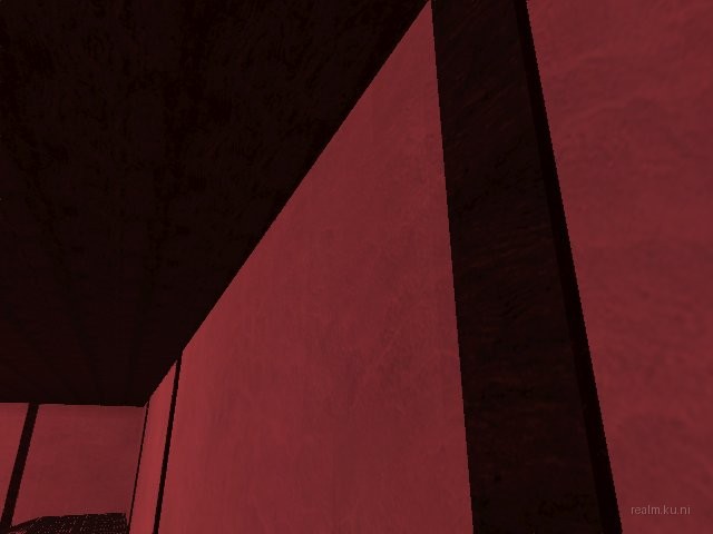 fy_snowhotel thumb 11