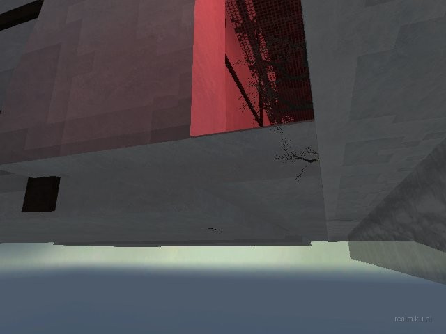 fy_snowhotel thumb 42