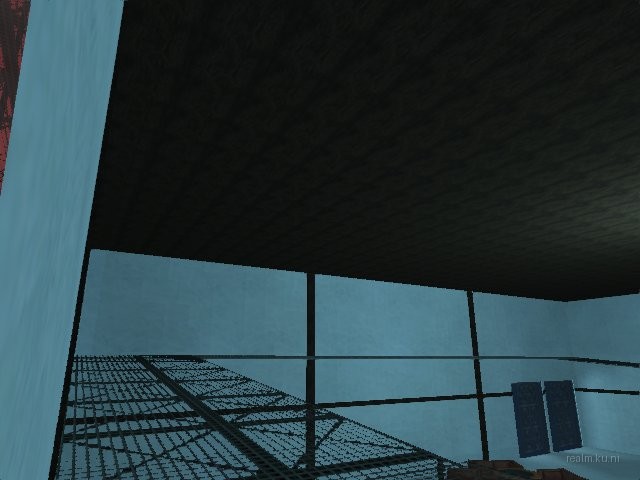 fy_snowhotel thumb 15