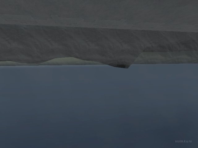 fy_snowhotel thumb 20