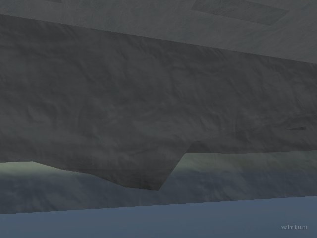 fy_snowhotel thumb 41