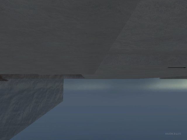 fy_snowhotel thumb 5