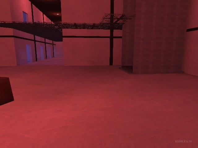 fy_snowhotel thumb 21