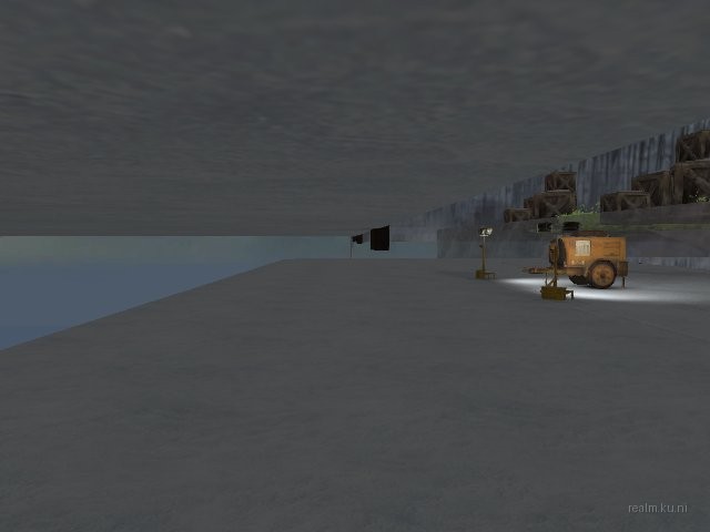 fy_snowhotel thumb 24