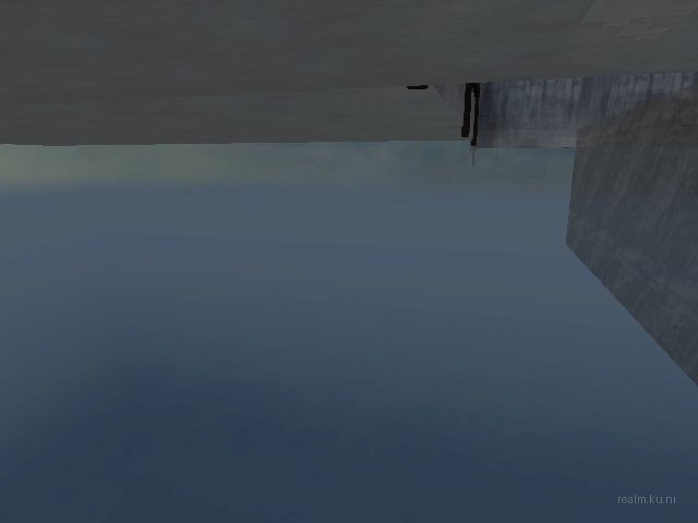 fy_snowhotel thumb 31