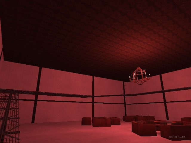 fy_snowhotel thumb 27