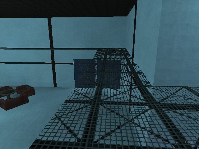 fy_snowhotel thumb 28