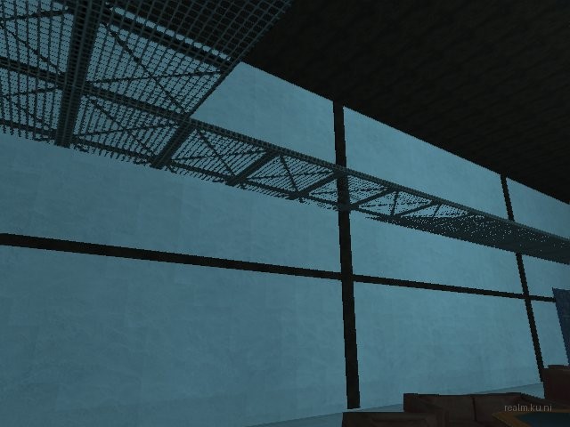 fy_snowhotel thumb 38