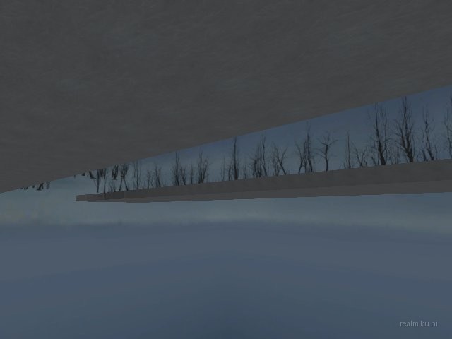 fy_snowhotel thumb 13