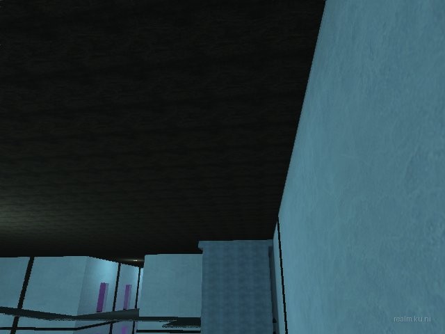 fy_snowhotel thumb 30