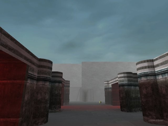 fy_snowland_dr for css screenshot